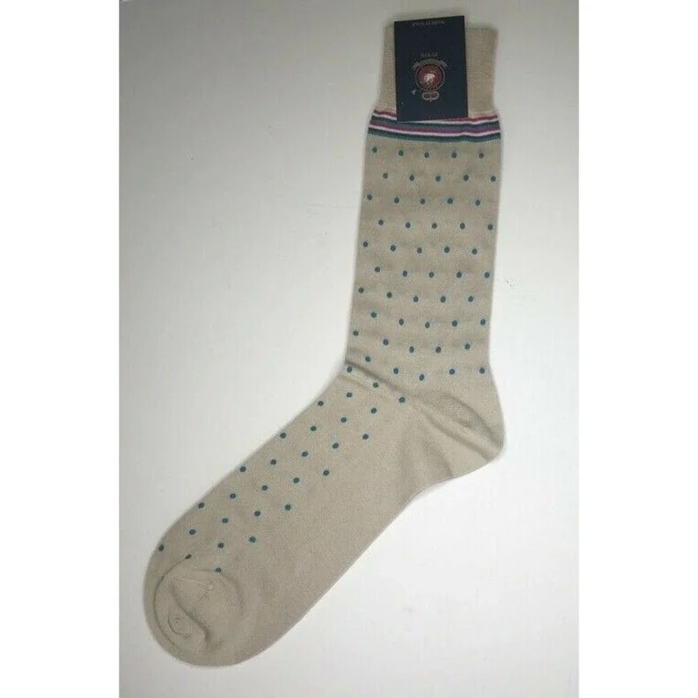 Punto italian mens